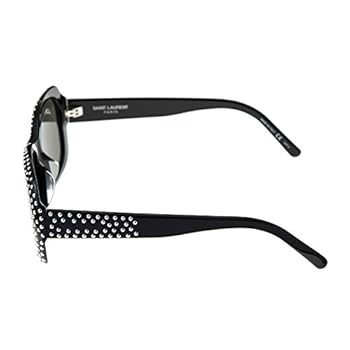 Amazon.co.jp: (イヴ・サンローラン) YVES SAINT LAURENT
